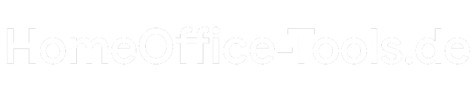 HomeOffice-Tools.de